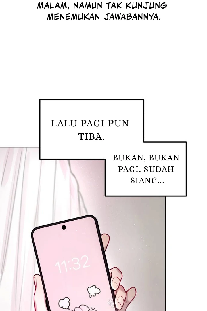 Read Our Guild’s Idol ID Manga Online