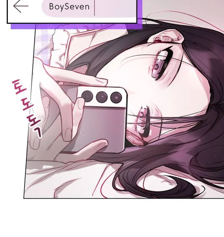 Read Our Guild’s Idol ID Manga Online