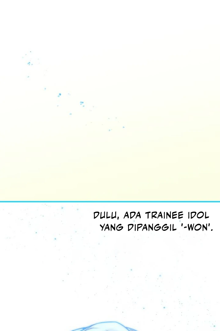 Read Our Guild’s Idol ID Manga Online