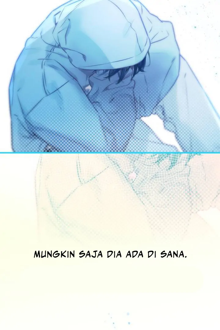 Read Our Guild’s Idol ID Manga Online
