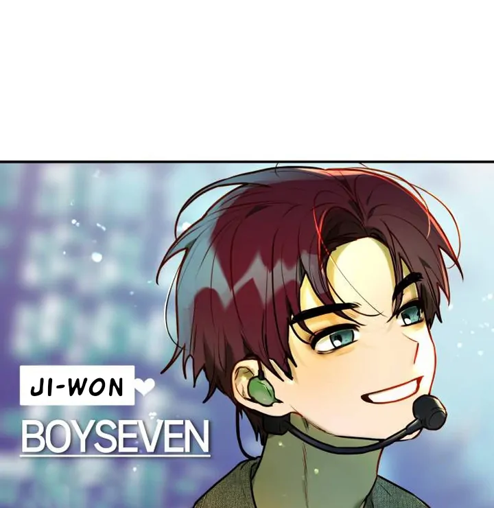 Read Our Guild’s Idol ID Manga Online