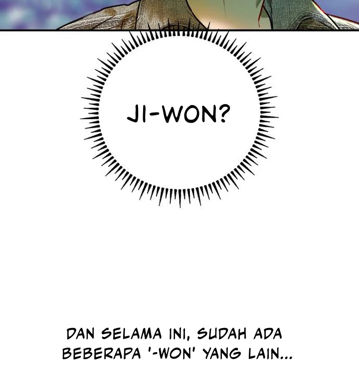 Read Our Guild’s Idol ID Manga Online