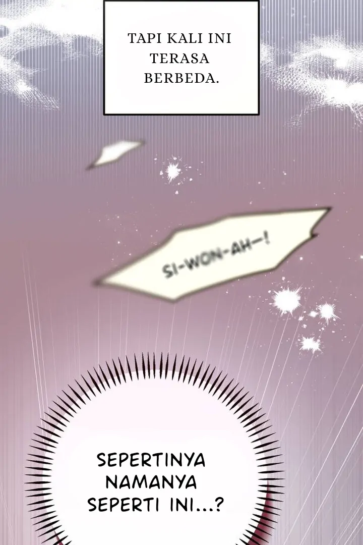 Read Our Guild’s Idol ID Manga Online