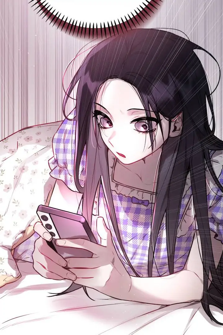 Read Our Guild’s Idol ID Manga Online