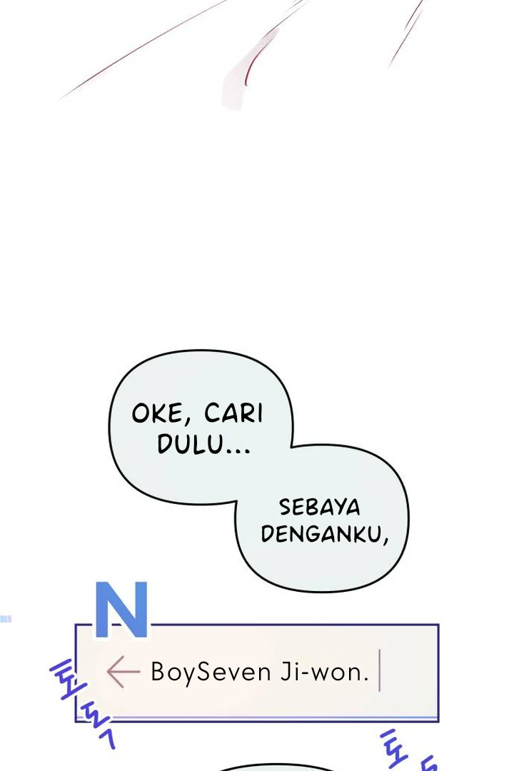Read Our Guild’s Idol ID Manga Online