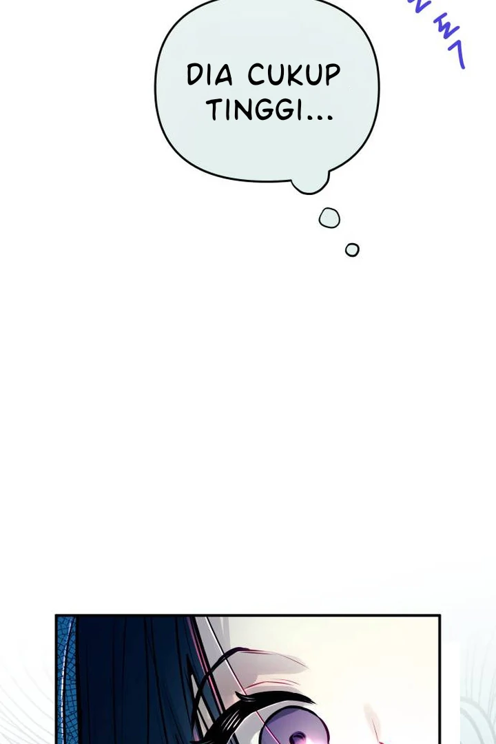 Read Our Guild’s Idol ID Manga Online