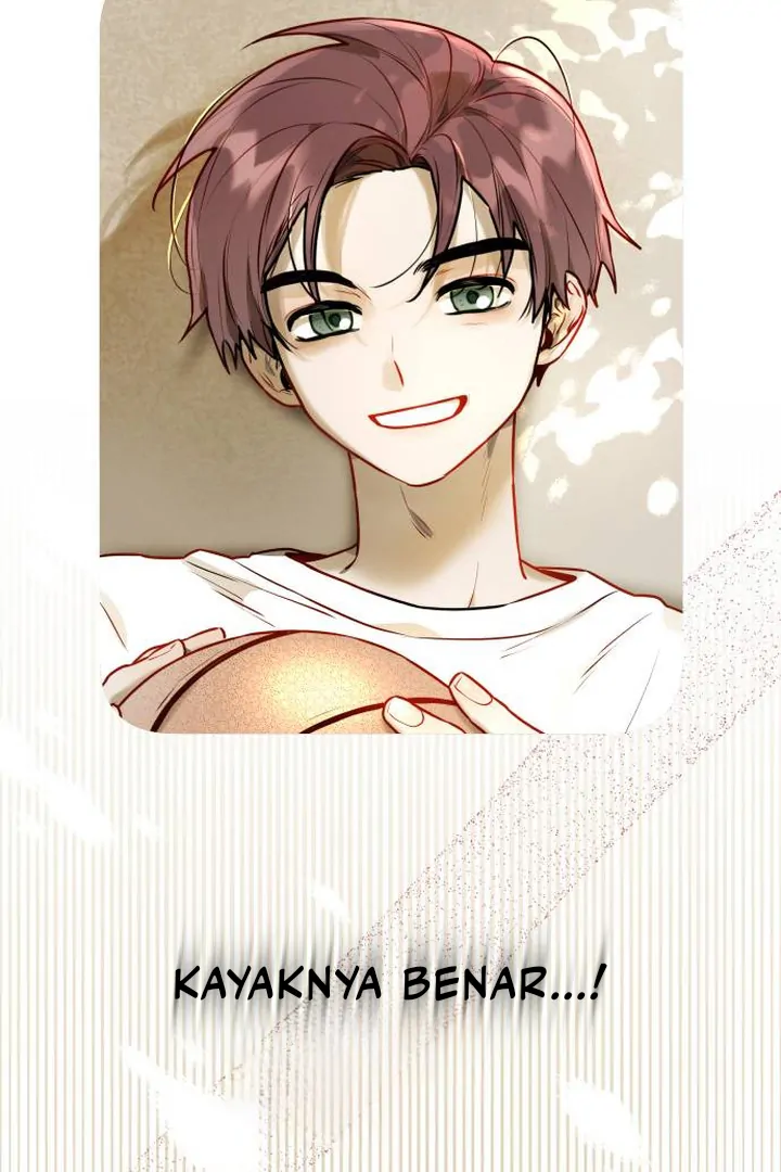 Read Our Guild’s Idol ID Manga Online