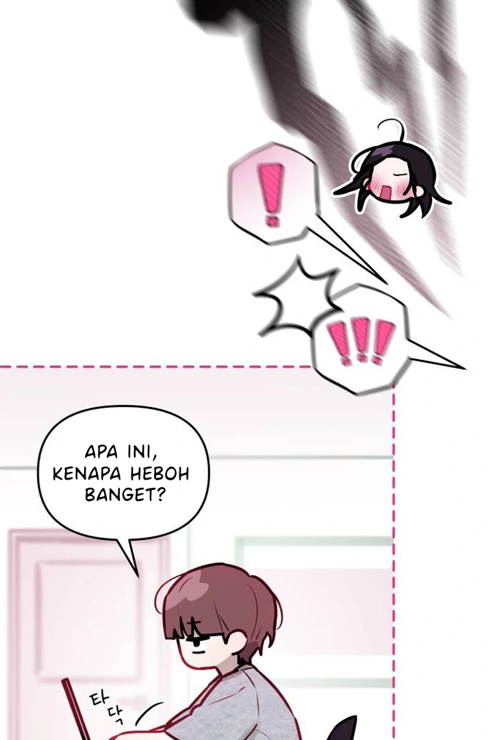 Read Our Guild’s Idol ID Manga Online
