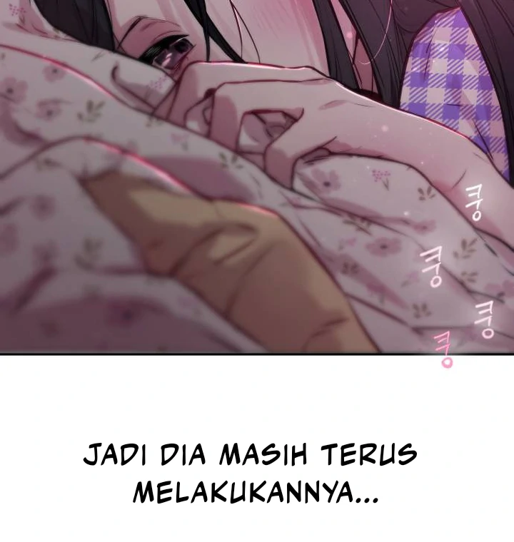 Read Our Guild’s Idol ID Manga Online