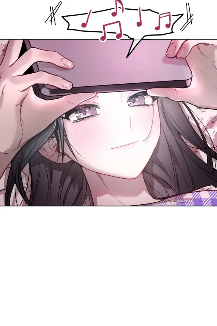 Read Our Guild’s Idol ID Manga Online