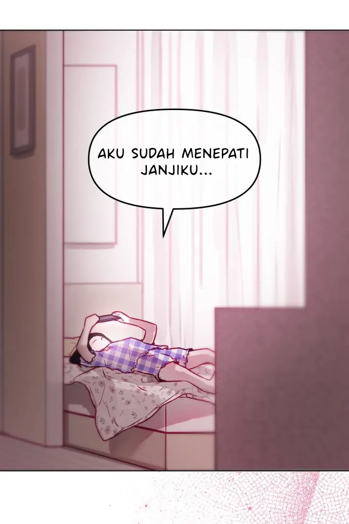 Read Our Guild’s Idol ID Manga Online