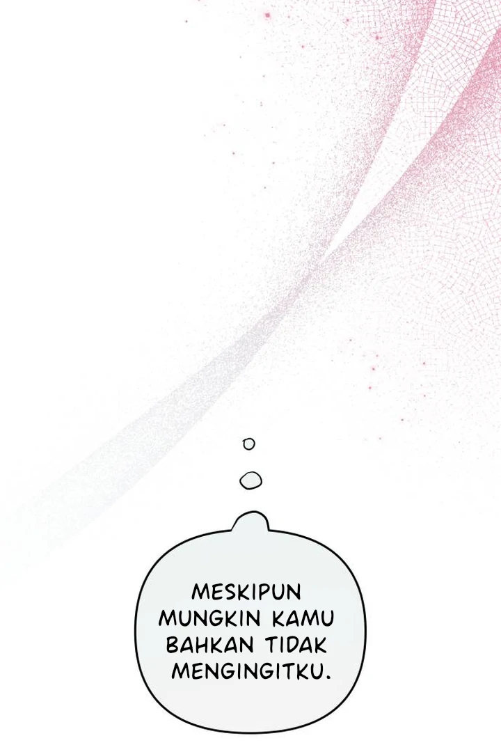 Read Our Guild’s Idol ID Manga Online