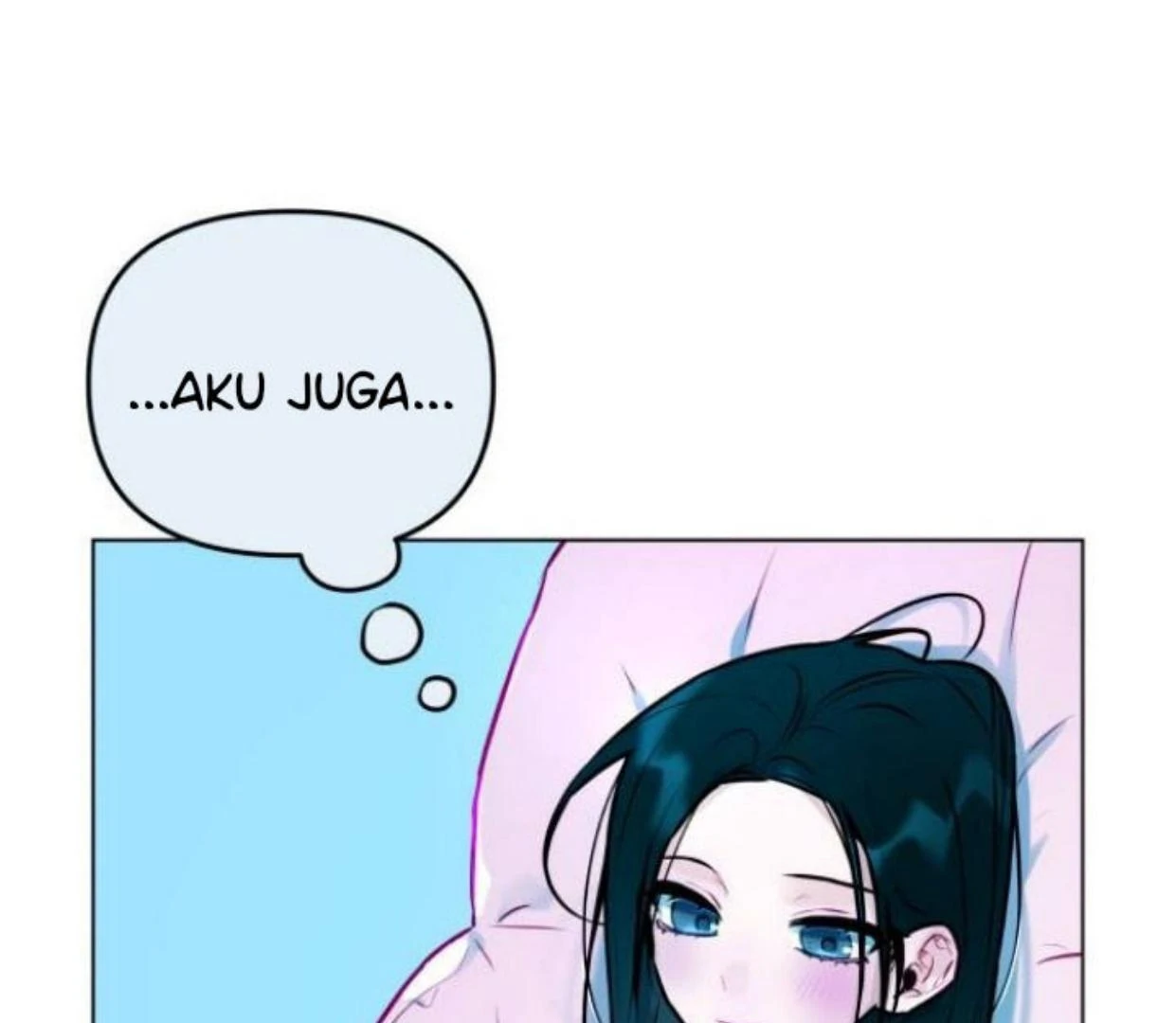 Read Our Guild’s Idol ID Manga Online
