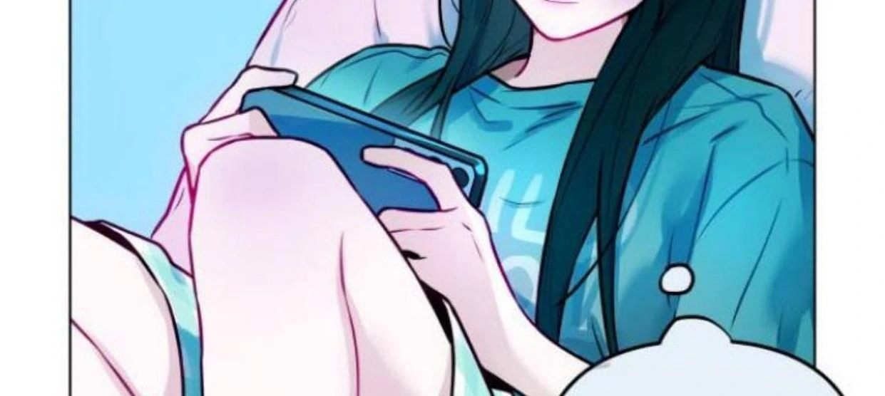 Read Our Guild’s Idol ID Manga Online