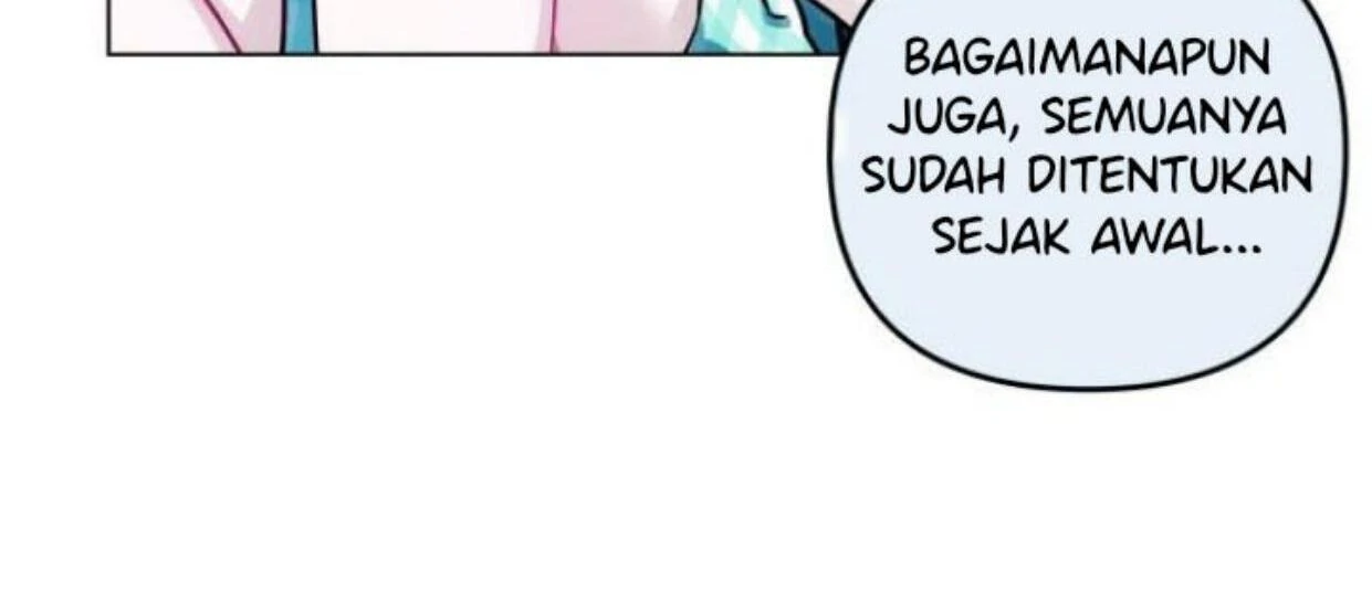 Read Our Guild’s Idol ID Manga Online