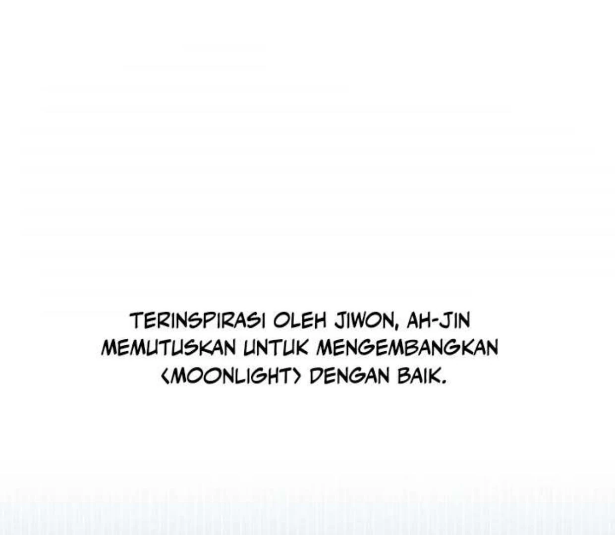 Read Our Guild’s Idol ID Manga Online
