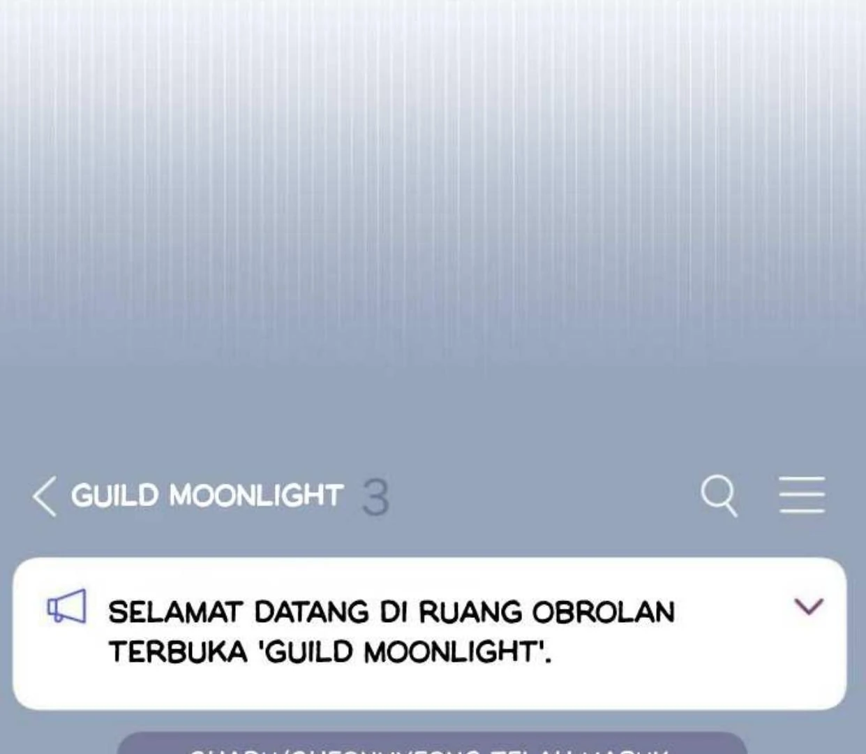 Read Our Guild’s Idol ID Manga Online