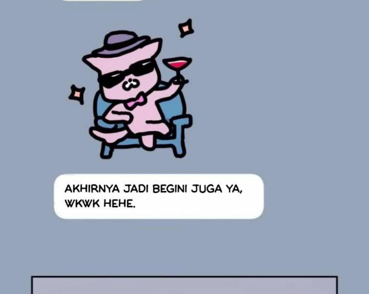 Read Our Guild’s Idol ID Manga Online