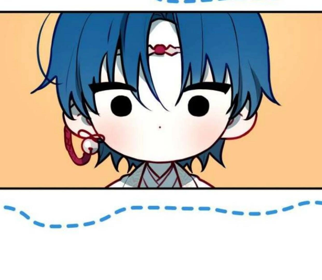 Read Our Guild’s Idol ID Manga Online