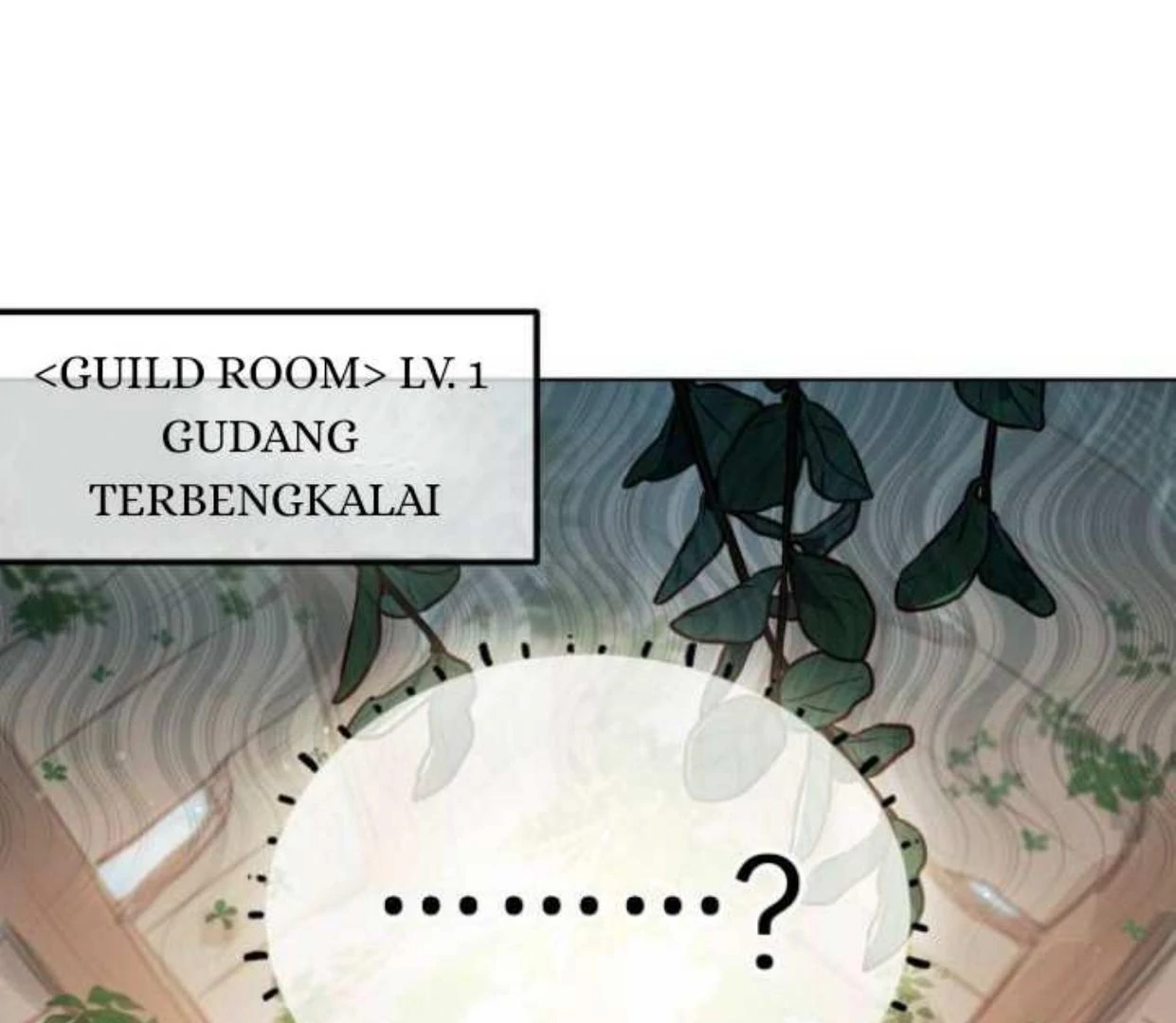 Read Our Guild’s Idol ID Manga Online