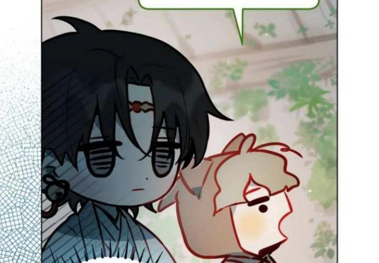 Read Our Guild’s Idol ID Manga Online