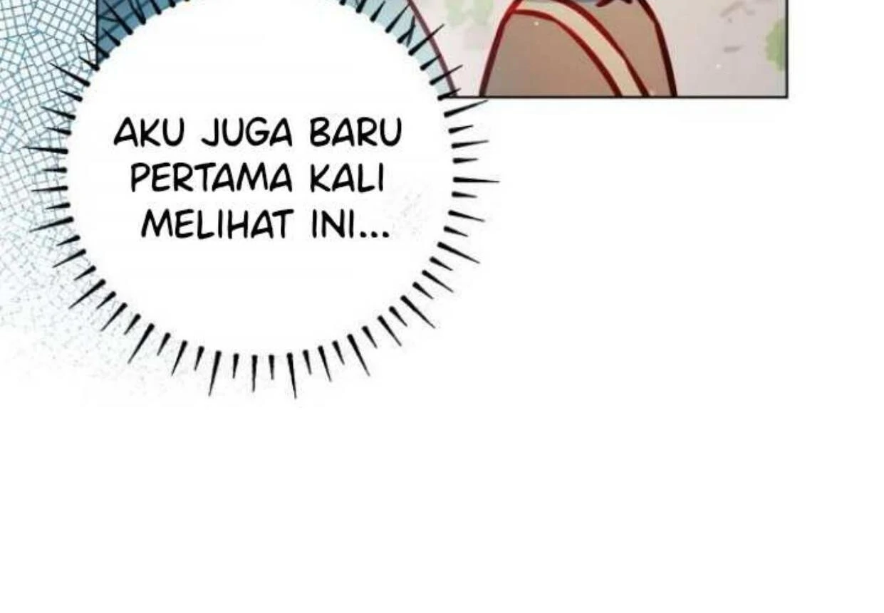 Read Our Guild’s Idol ID Manga Online