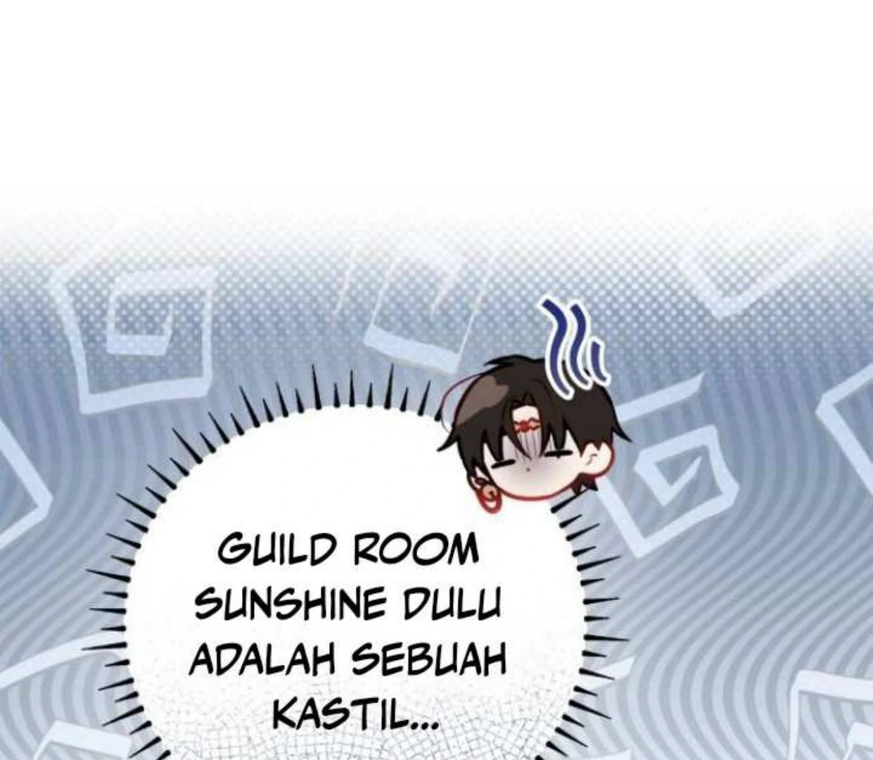 Read Our Guild’s Idol ID Manga Online