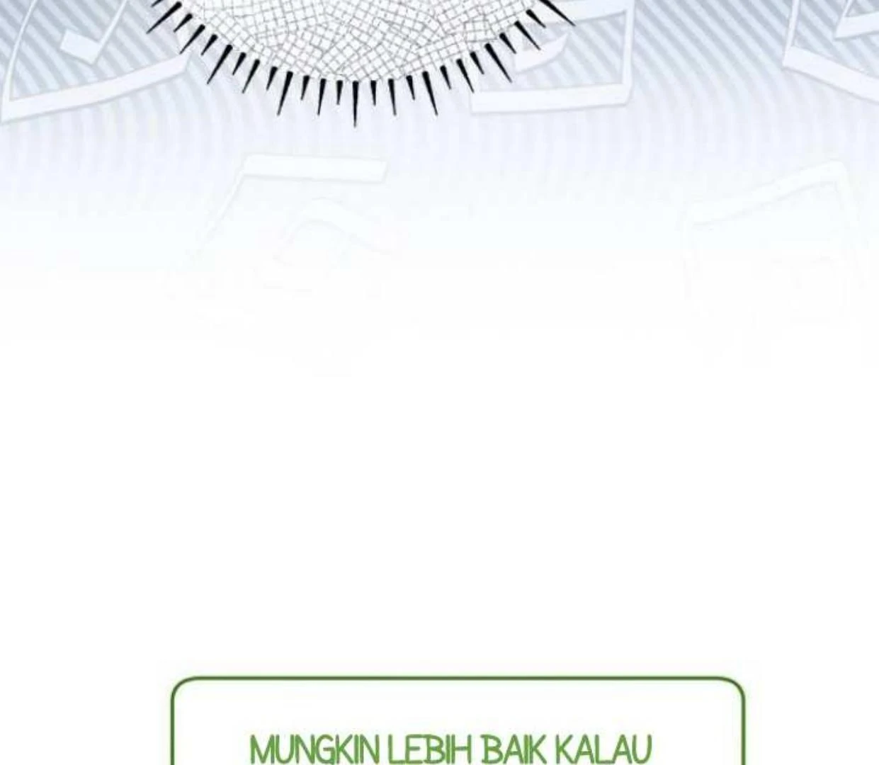 Read Our Guild’s Idol ID Manga Online