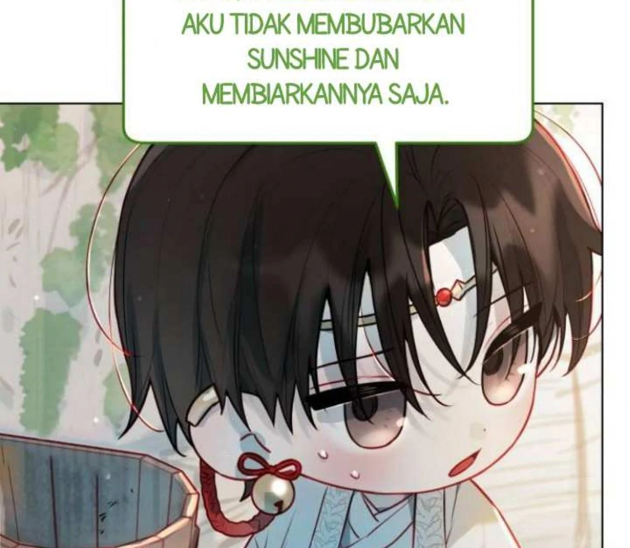 Read Our Guild’s Idol ID Manga Online