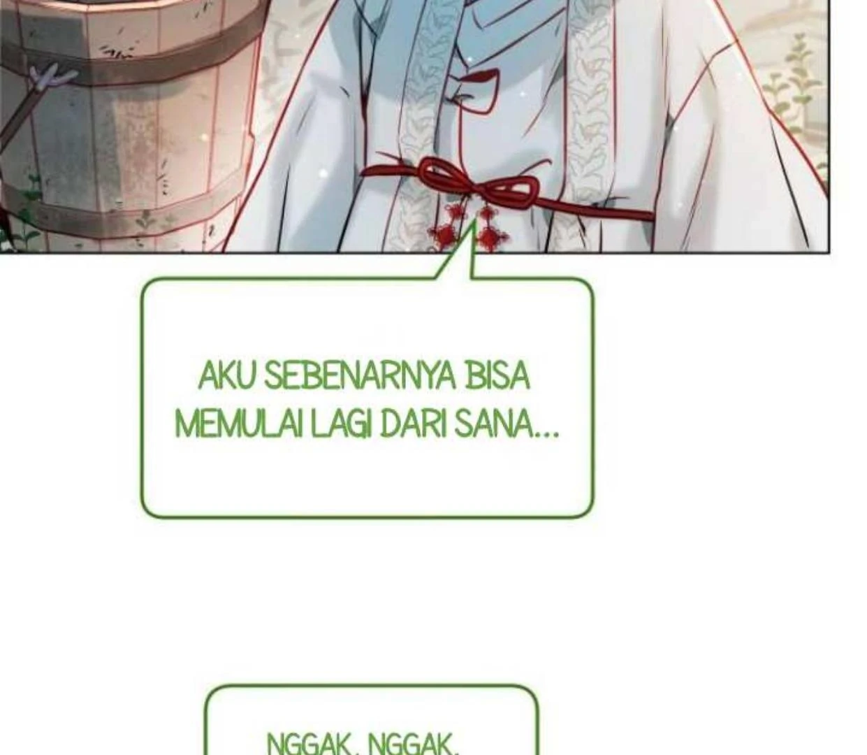 Read Our Guild’s Idol ID Manga Online