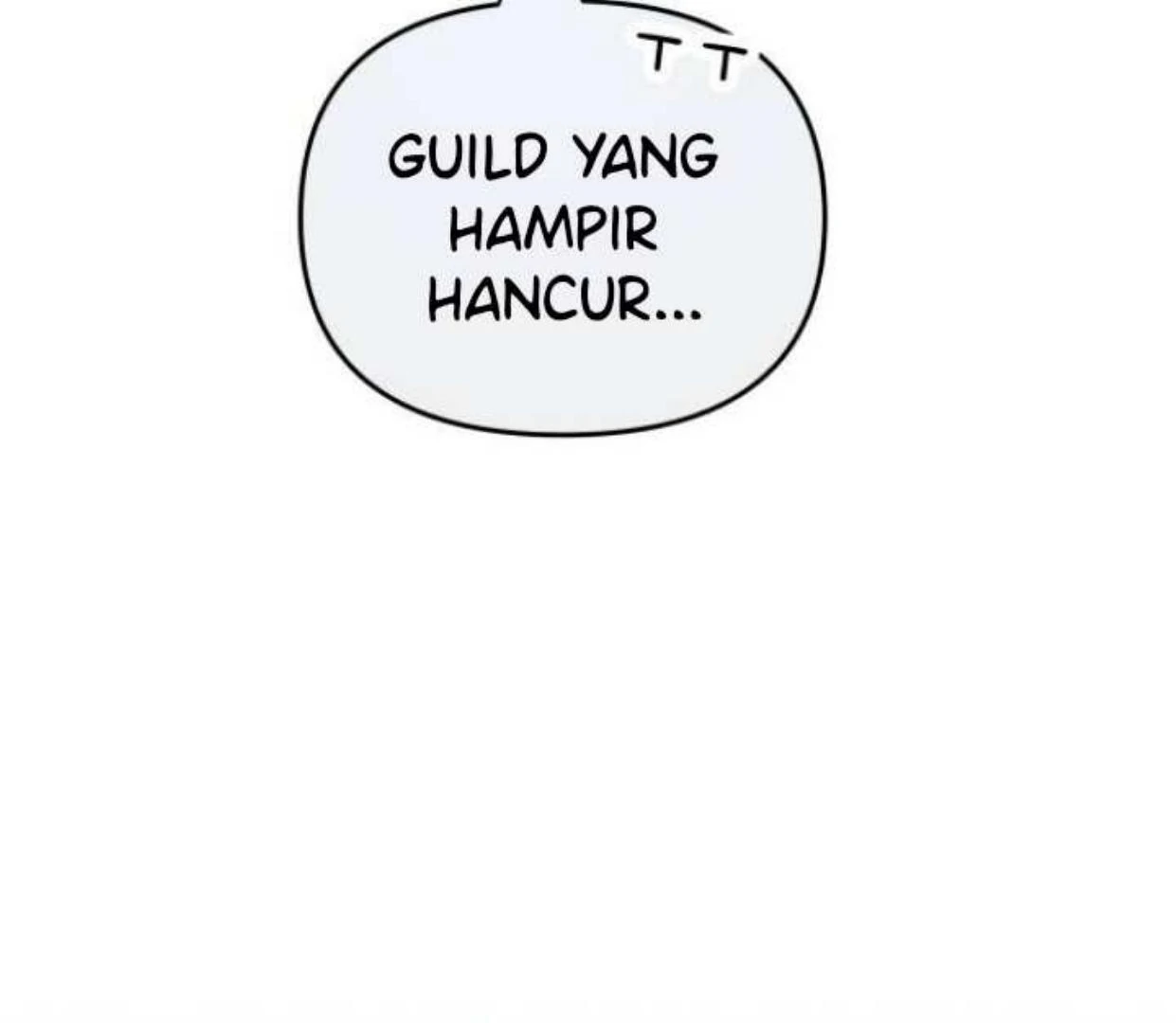 Read Our Guild’s Idol ID Manga Online