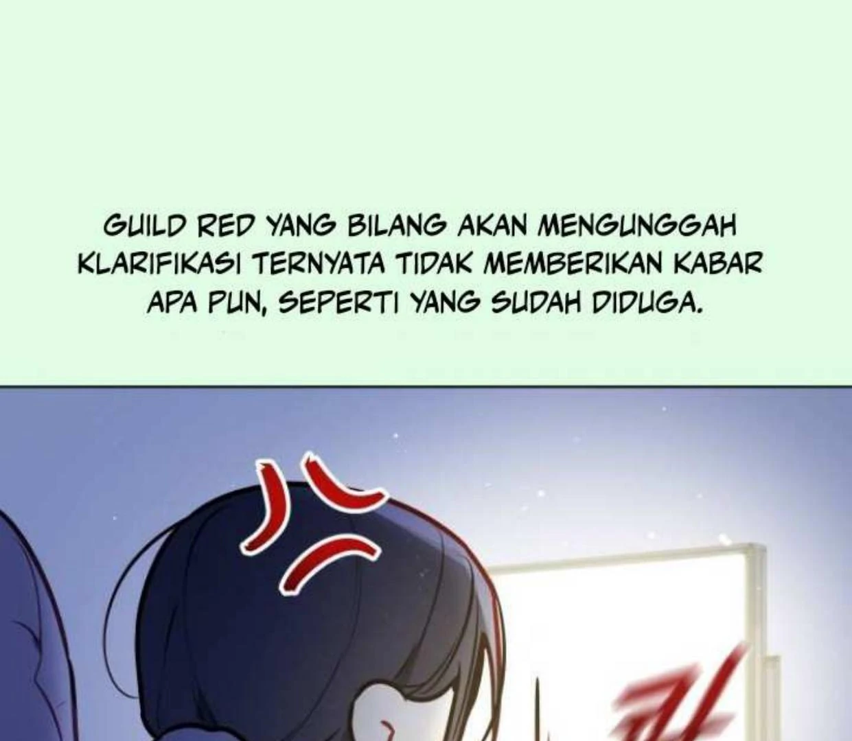 Read Our Guild’s Idol ID Manga Online