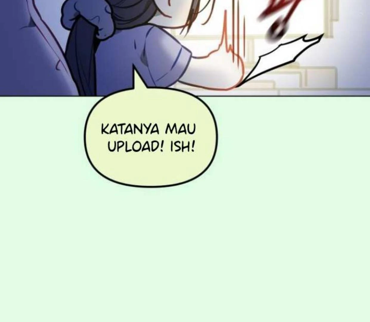 Read Our Guild’s Idol ID Manga Online