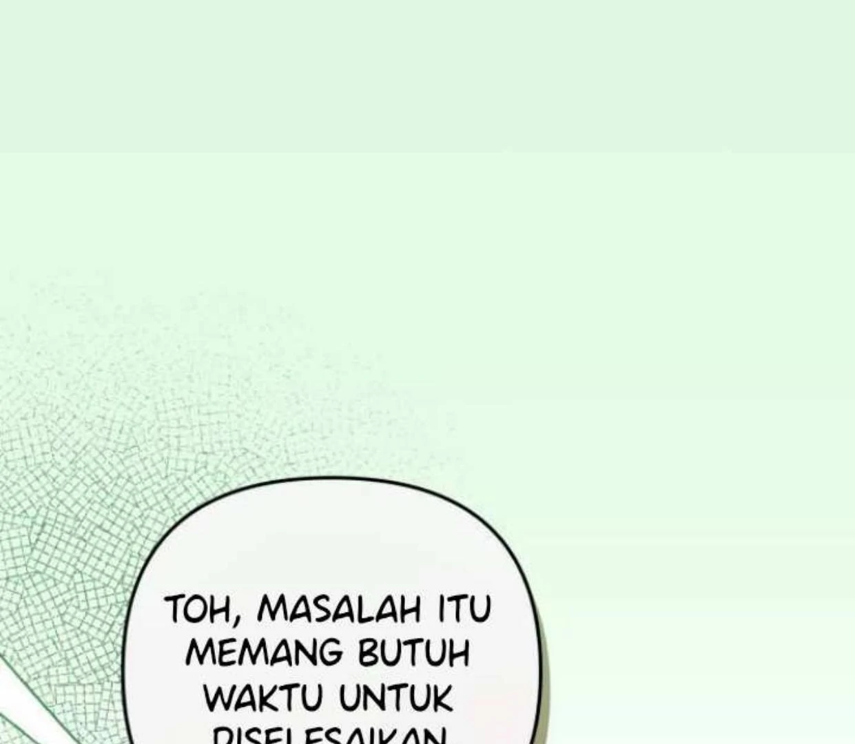 Read Our Guild’s Idol ID Manga Online