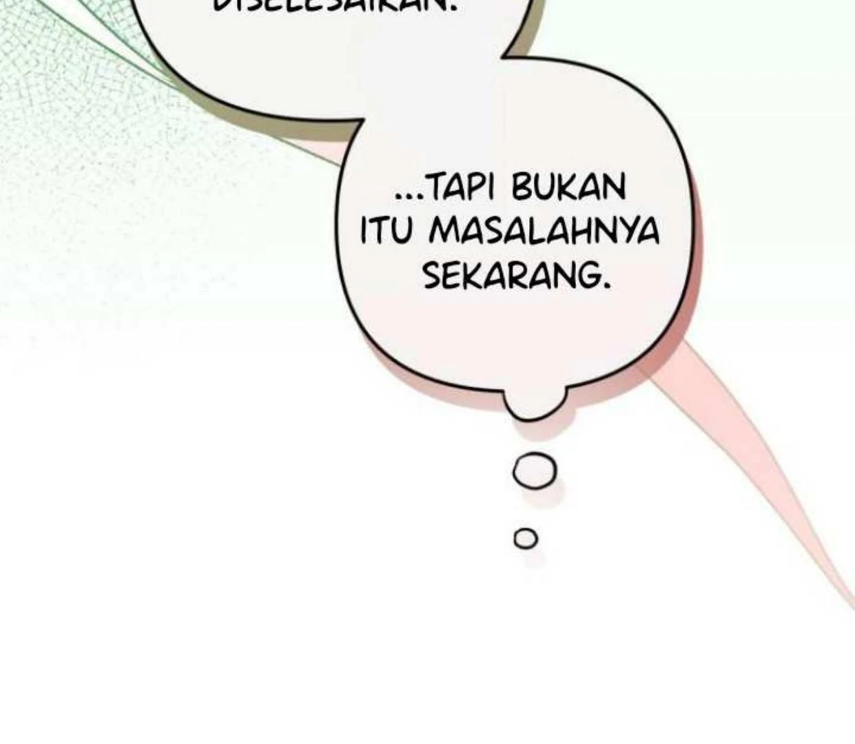 Read Our Guild’s Idol ID Manga Online