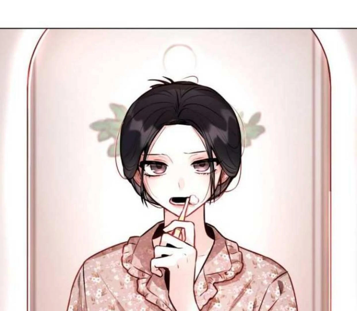 Read Our Guild’s Idol ID Manga Online