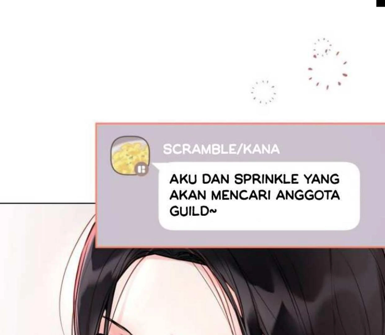 Read Our Guild’s Idol ID Manga Online