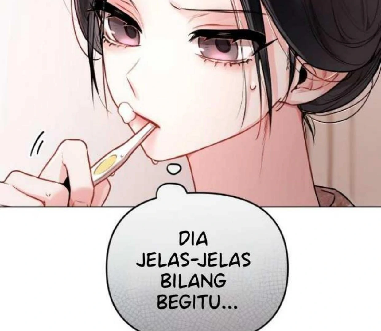 Read Our Guild’s Idol ID Manga Online