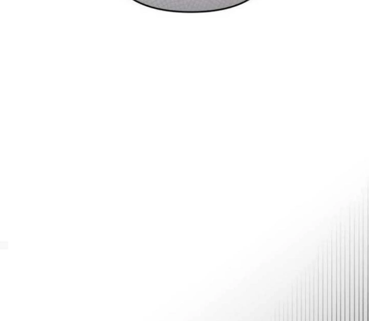 Read Our Guild’s Idol ID Manga Online