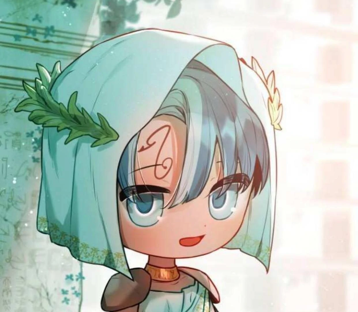 Read Our Guild’s Idol ID Manga Online