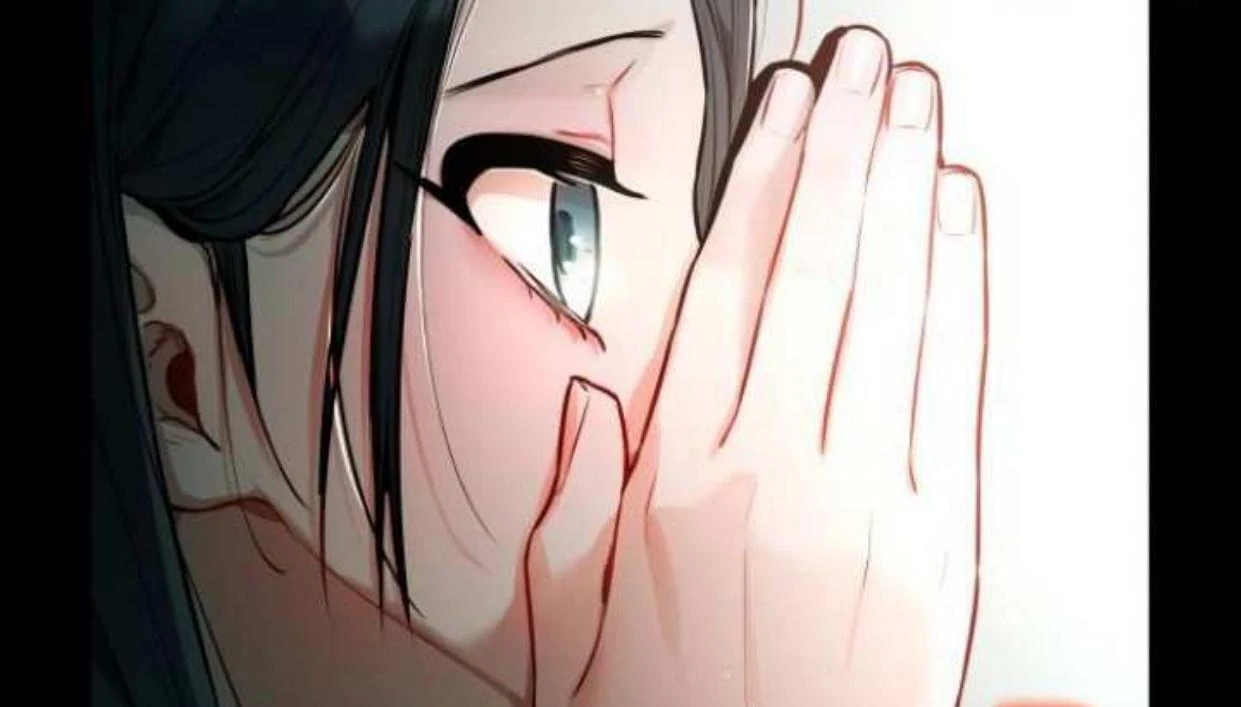 Read Our Guild’s Idol ID Manga Online