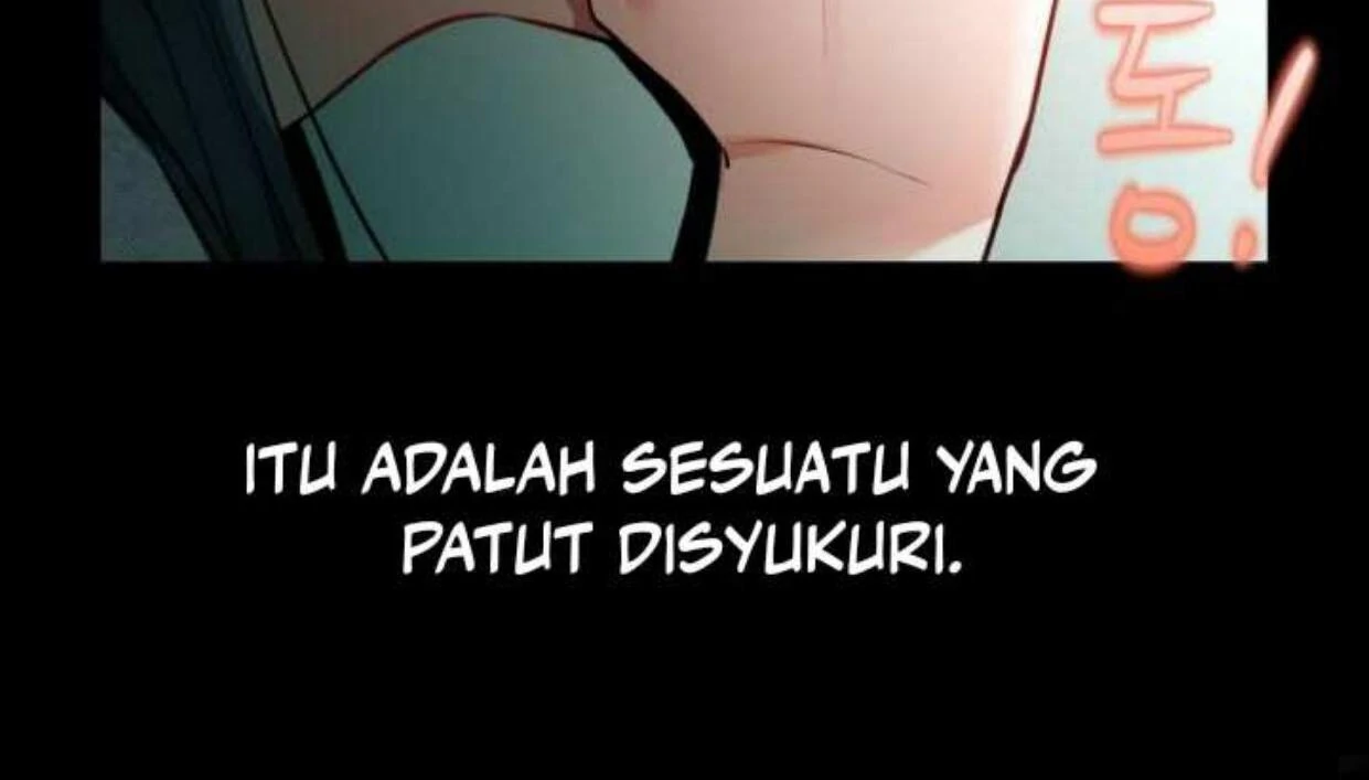 Read Our Guild’s Idol ID Manga Online