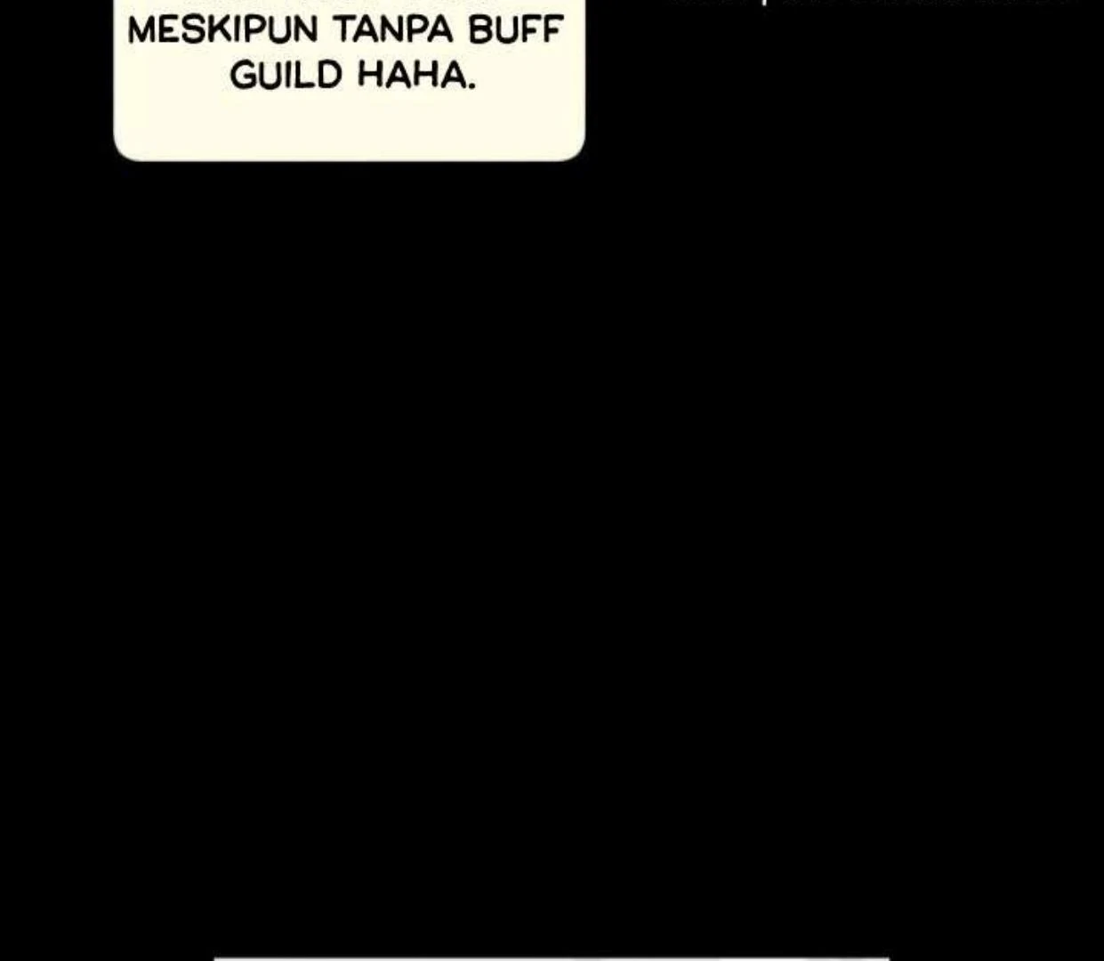 Read Our Guild’s Idol ID Manga Online