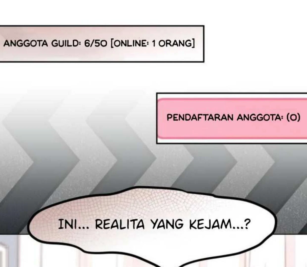 Read Our Guild’s Idol ID Manga Online