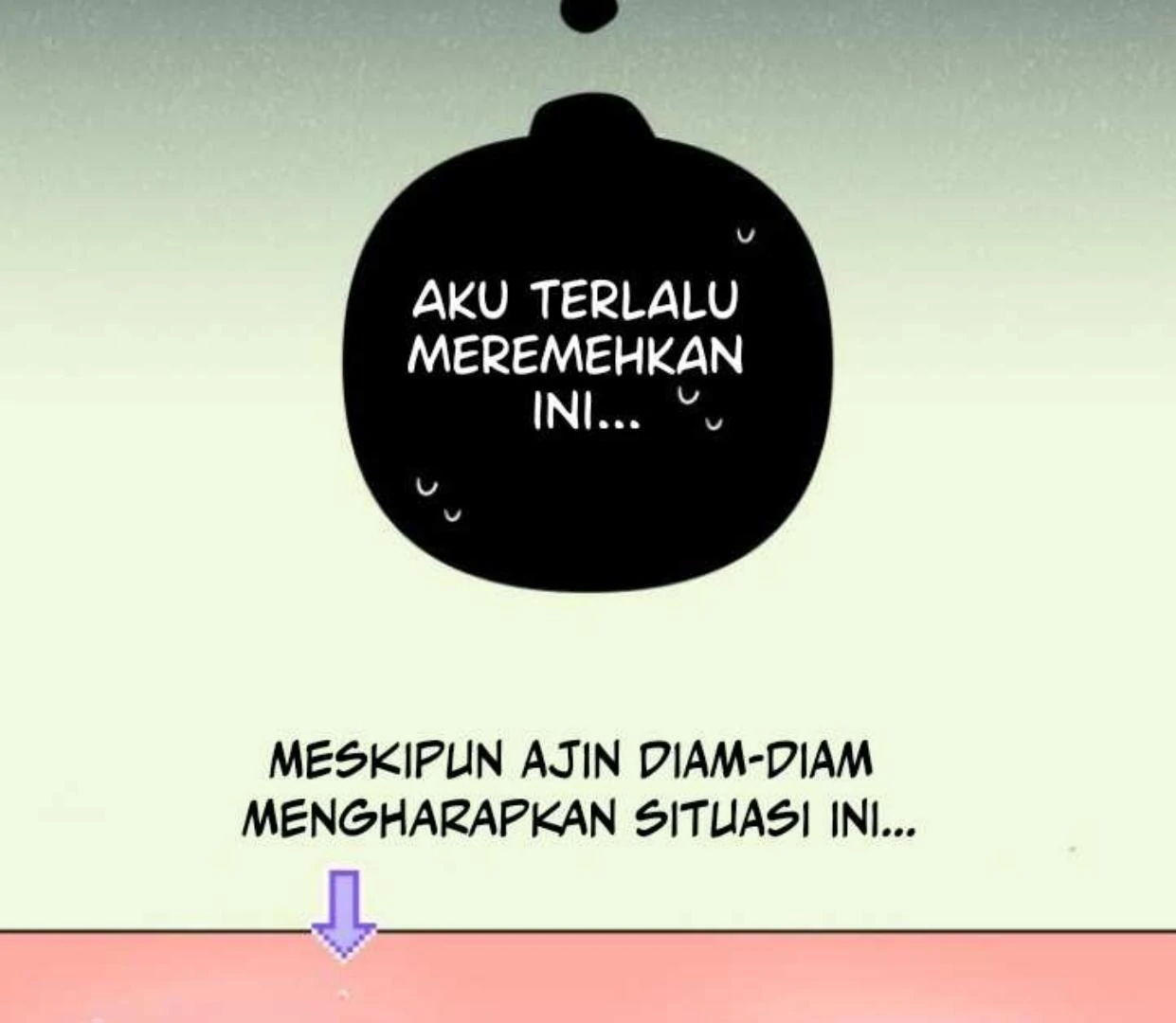 Read Our Guild’s Idol ID Manga Online