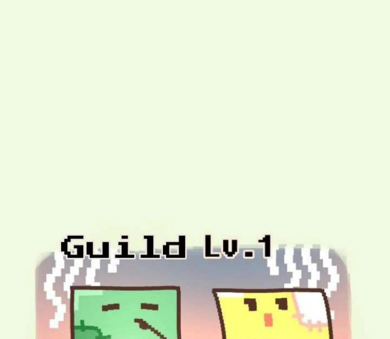 Read Our Guild’s Idol ID Manga Online