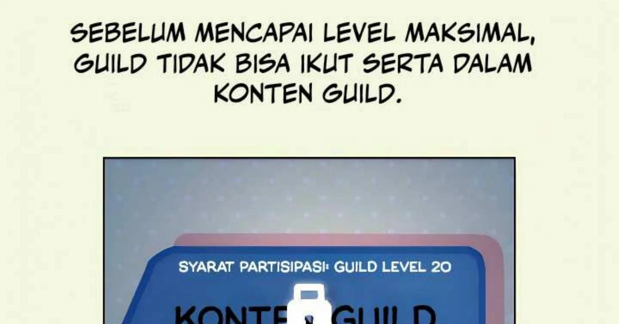 Read Our Guild’s Idol ID Manga Online
