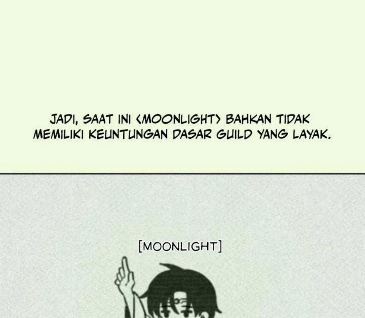 Read Our Guild’s Idol ID Manga Online