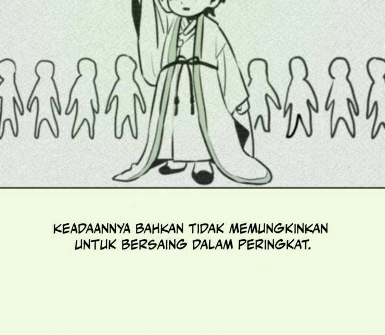 Read Our Guild’s Idol ID Manga Online