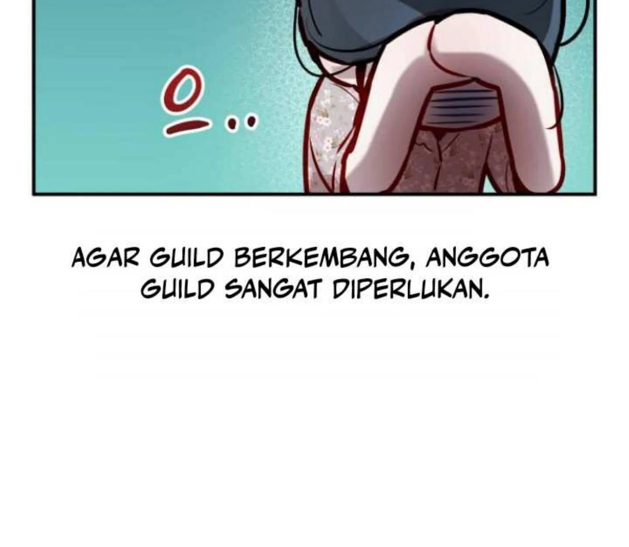 Read Our Guild’s Idol ID Manga Online
